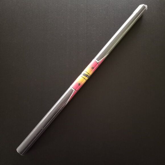 Guns N Roses Appetite For Destruction Poster 24 X 36 LARGE New - Picture 6 of 8